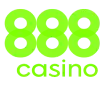 888 Casino