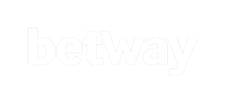 betway